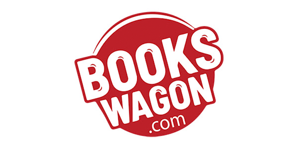 BooksWagon1.png