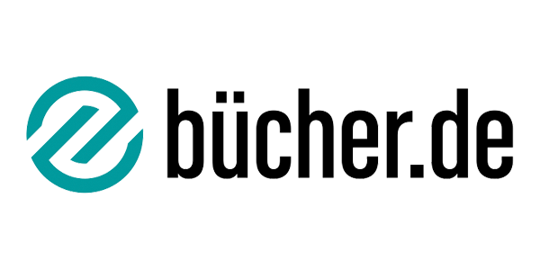 Bucher.png