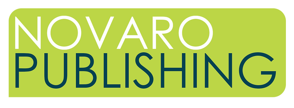 Logo1.png
