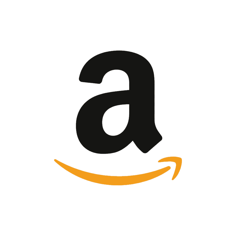 png-clipart-amazon-logo-amazon-com-retail-customer-service-walmart-amazon-logo-miscellaneo