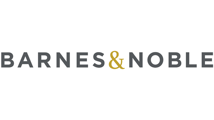 Barnes&Noble1.png