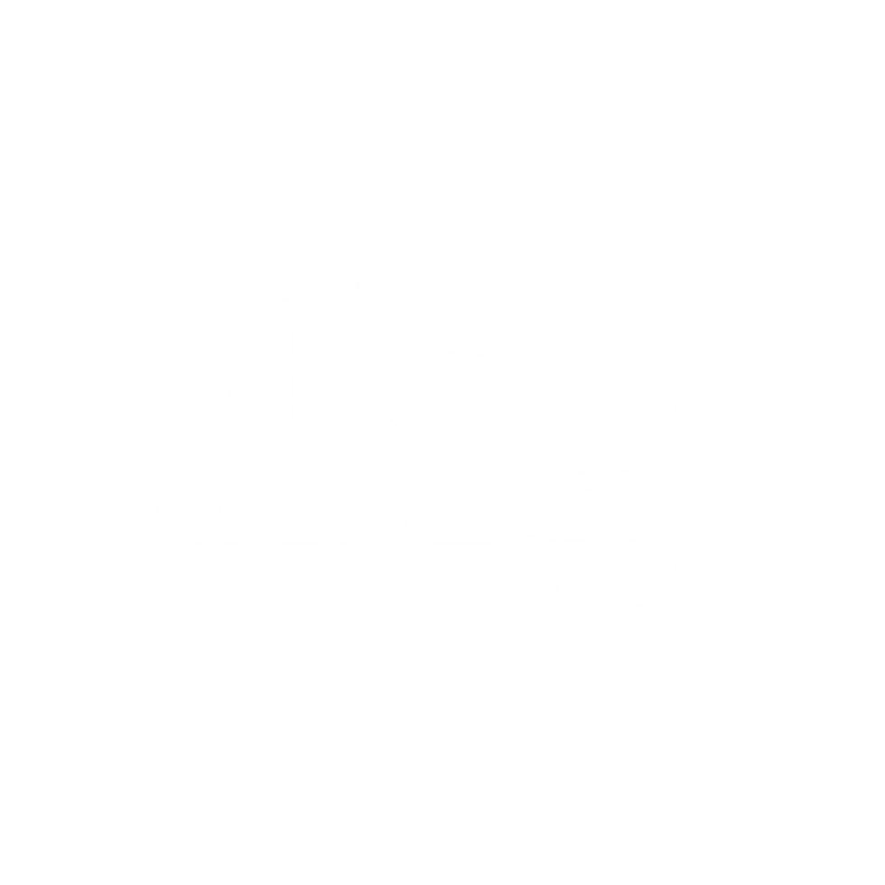 AKG REA White Logo.png