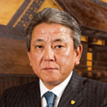 greeting02 ecokeikaku.jpg