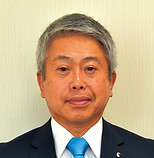 greeting03 shinbunsha.jpg