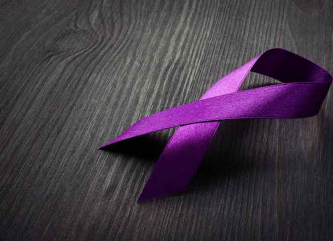 PURPLE RIB.jpg