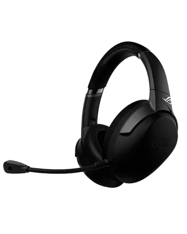 Auriculares Gaming Inalámbricos ASUS ROG STRIX GO 2.4