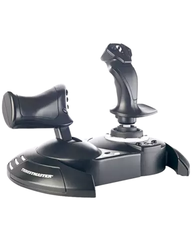 Joystick Thrustmaster T-Flight Hotas One