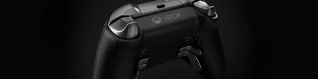 Accesorios Oficiales Microsoft