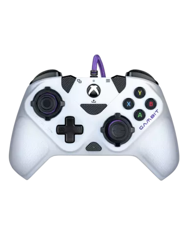 Victrix Gambit Dual Core Wired Controller (XS/X)