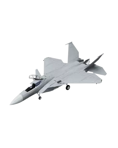 Figura Model Kit AV-98 Ingram Mobile Police Patlabor 1/72 HMA