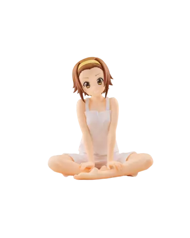 Figura Ritsu Tainaka K-ON! Yumemirize Sega