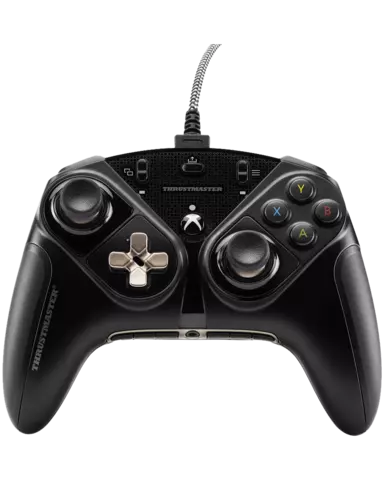 Controller ESWAP X PROThrustmaster (XOne/XS/PC)