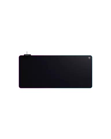 Sense AIMO XXL Mousepad