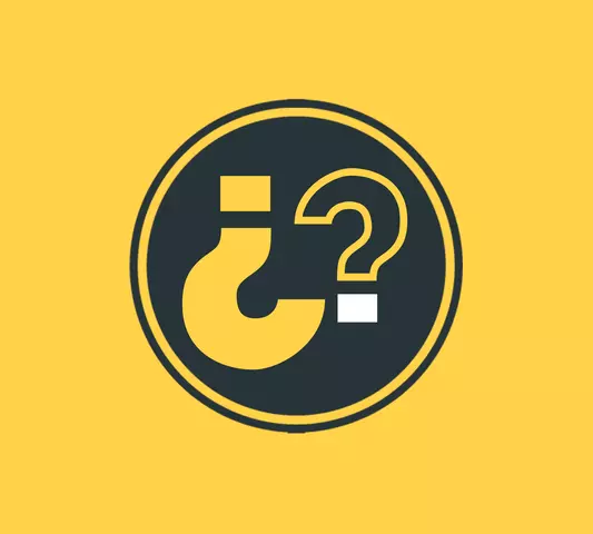 ¿Tienes una pregunta?