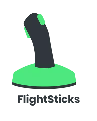 Los Mejores Flightsticks para PC