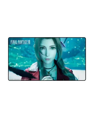 Alfombrilla Aeris Final Fantasy VII Rebirth Square Enix