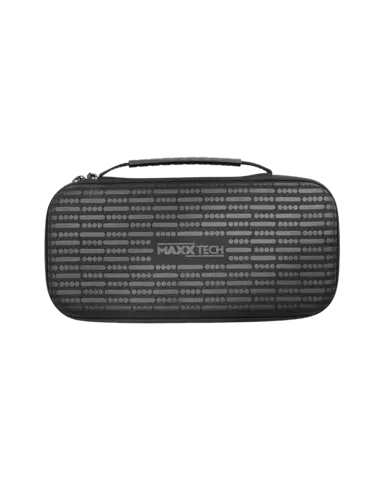 Premium Carry Case + Hyper Sentinel - Switch 2