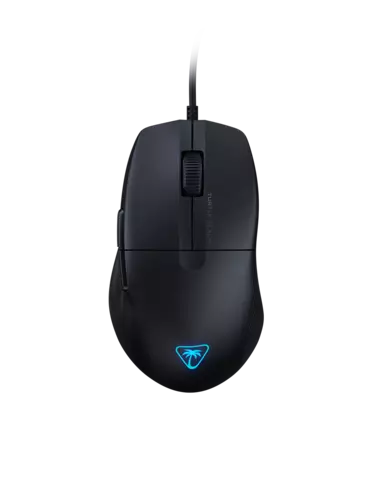 Ratón Pure SEL · Negro