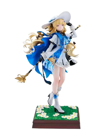 Figura Phoebe Wuthering Waves 1/7 F:Nex Furyu
