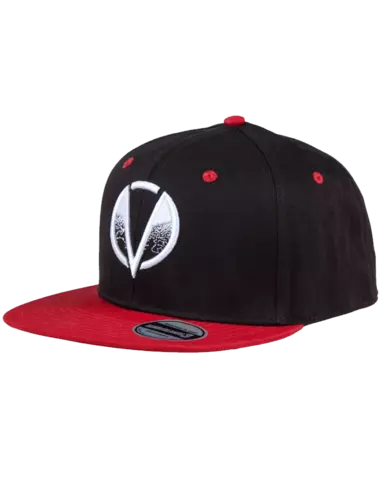 Gorra "Children of the Vault" Borderlands 3