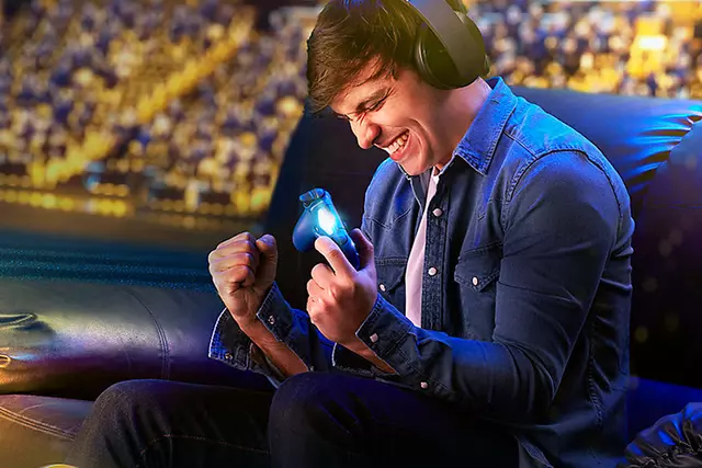 Juegos de PS4 cocompatibles con PS5