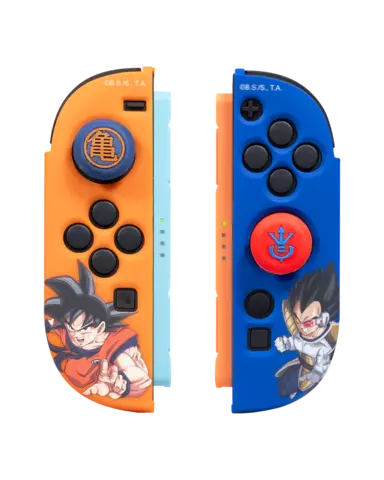 Dragon Ball Combo Pack Switch 2