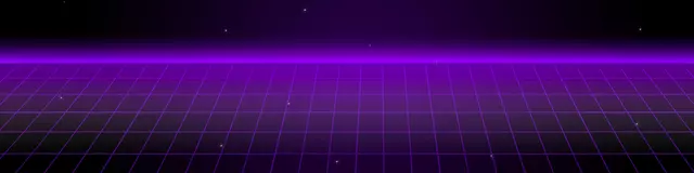 Las mejores Consolas Retro