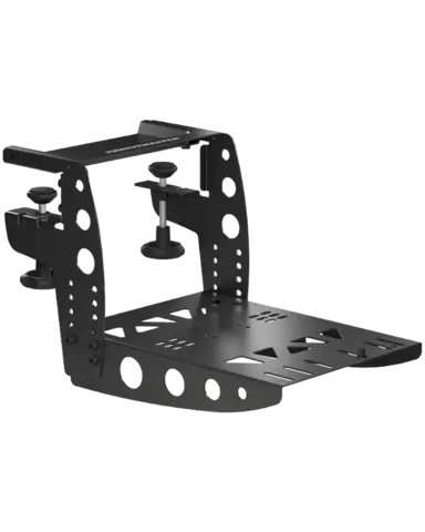 Soporte de Vuelo Thrustmaster Civil Aviation TCA Edición Airbus