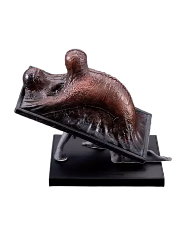 Figura Abstract Daddy Silent HIll 2 Oshi Works Kotobukiya