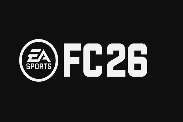 EA SPORTS FC 26