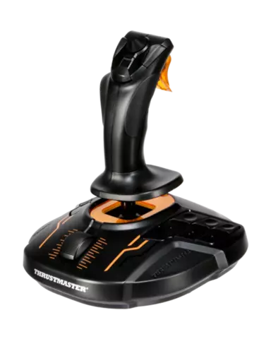 Joystick Thrustmaster T.16000M FCS