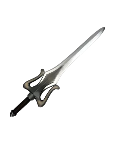 Réplica Power Sword Masters of the Universe 1/1 Factory Entertainent