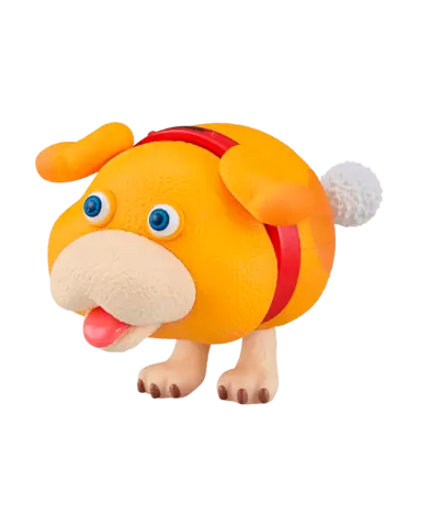 Figura Oatchi Pikmin Nendoroid