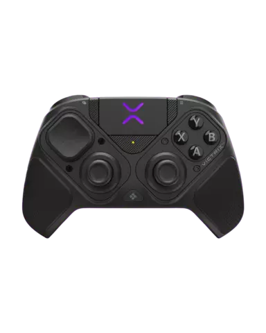Mando Victrix Pro BFG Reloaded Gris PC