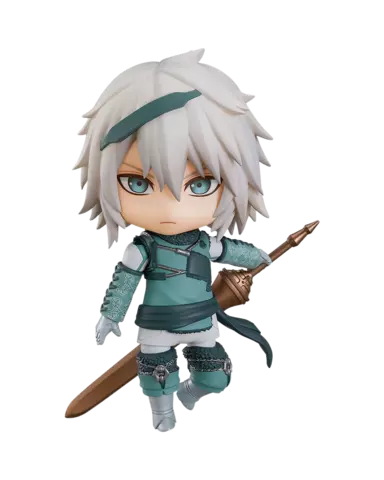 Figura Nier NieR Replicant ver. 1.22474487139... Nendoroid