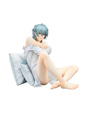 Figura Akira Togainu No Chi 1/7 Ques Q