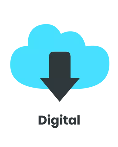 Xbox Game Pass & Xbox Live