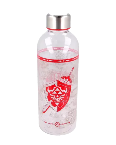 Zelda - Botella De 850 ml