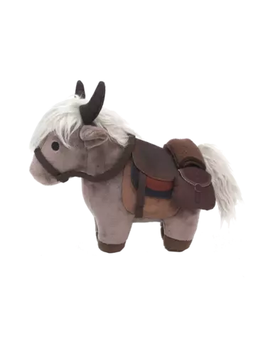 Peluche Torrentera Movic Elden Ring