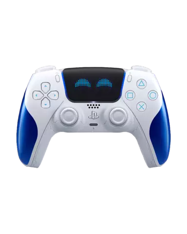 Mando DualSense AstroBot V2 Limited Edition