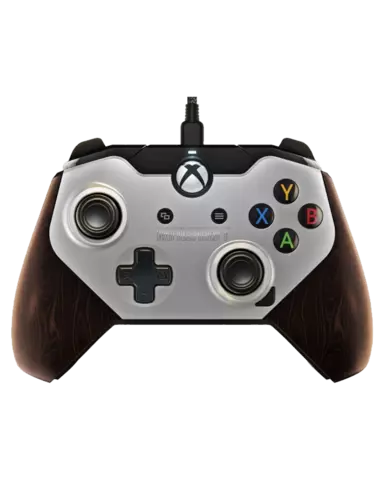 Mando Battlefield 1 Licenciado