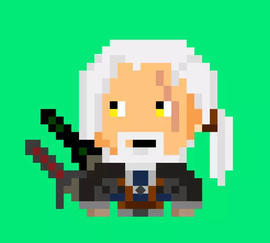 ¡Conoce a nuestro equipo!