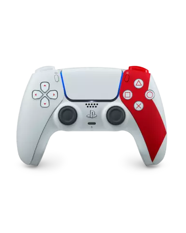 Mando DualSense God of War 20th Anniversary