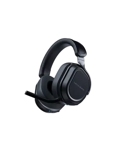 Auricular Stealth 700 Gen 3 Negro PC
