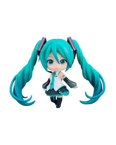 Figura Hatsune Miku V3 Character Vocal Series 01 Nendoroid