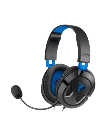 Turtle Beach Headset Recon 50