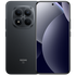Xiaomi REDMI Note 15 Pro+