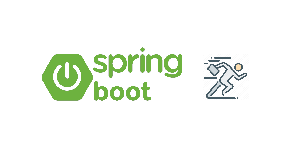 Sprint Boot学习路线3