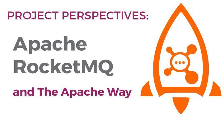 三分钟白话RocketMQ系列—— 核心概念