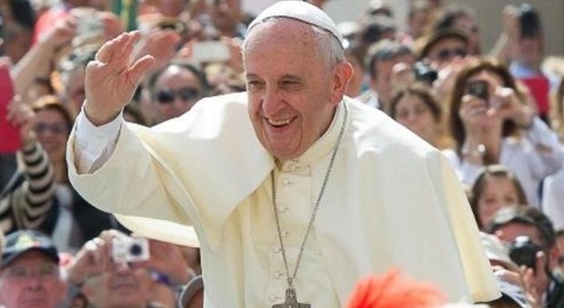 Papa Francesco